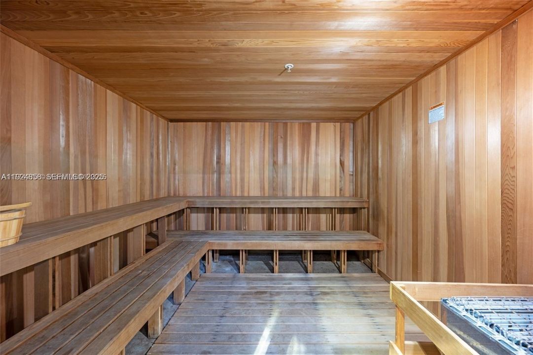 En Renta: $6,599 (3 camas, 3 baños, 1869 Pies cuadrados)