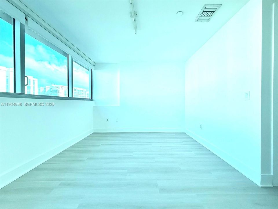 En Renta: $6,599 (3 camas, 3 baños, 1869 Pies cuadrados)