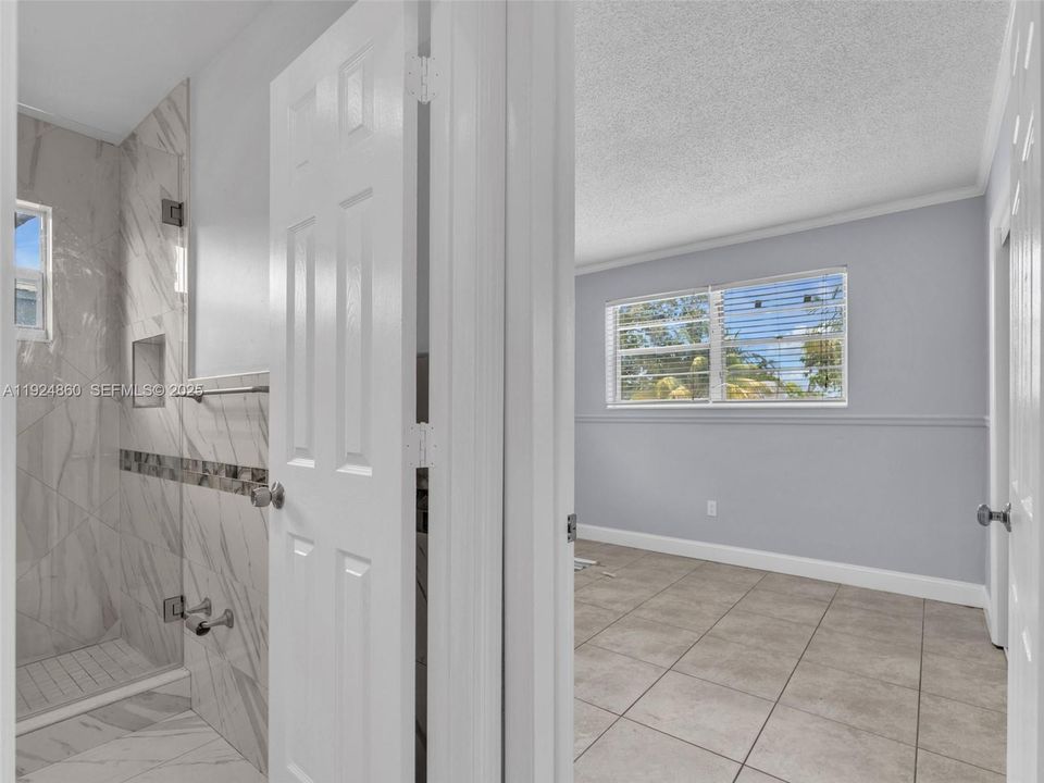 For Sale: $546,000 (3 beds, 2 baths, 1148 Square Feet)