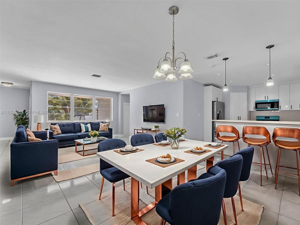 For Sale: $546,000 (3 beds, 2 baths, 1148 Square Feet)