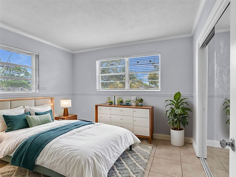 For Sale: $546,000 (3 beds, 2 baths, 1148 Square Feet)