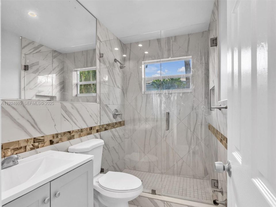 For Sale: $546,000 (3 beds, 2 baths, 1148 Square Feet)