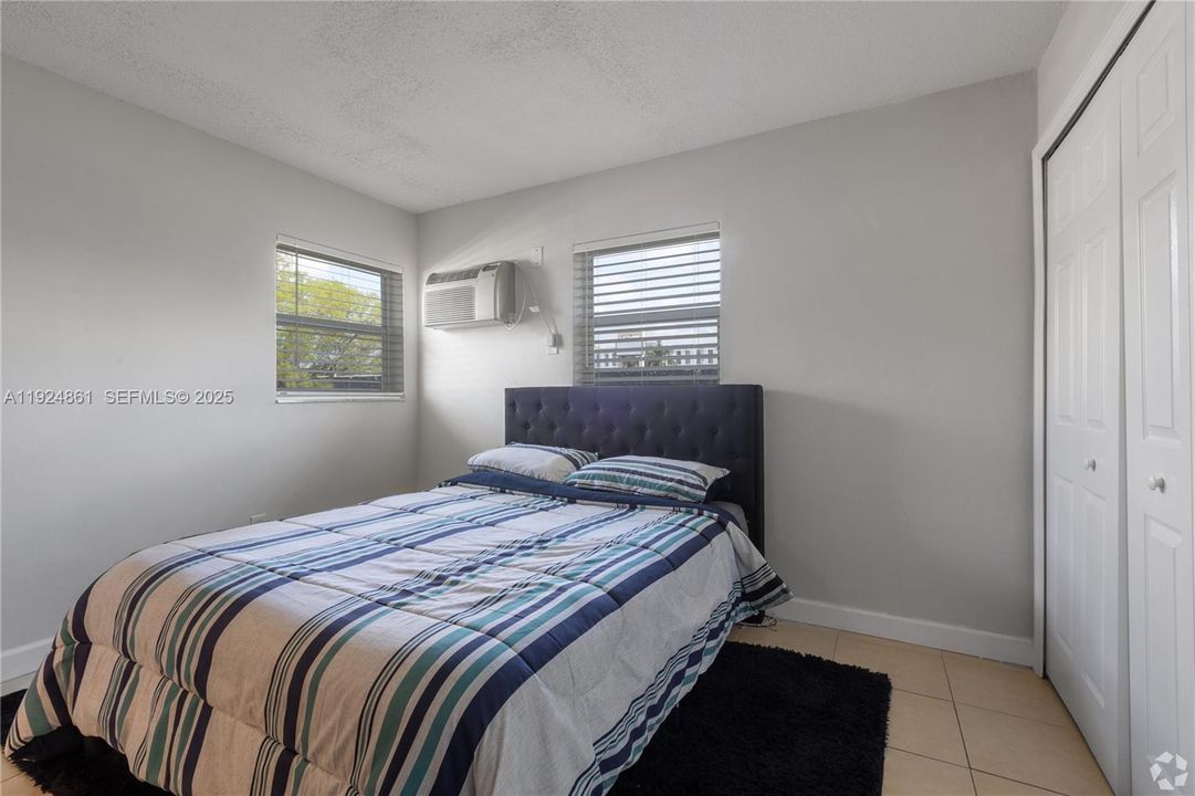 For Rent: $1,450 (1 beds, 1 baths, 0 Square Feet)