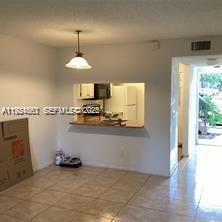 For Rent: $2,050 (2 beds, 2 baths, 0 Square Feet)