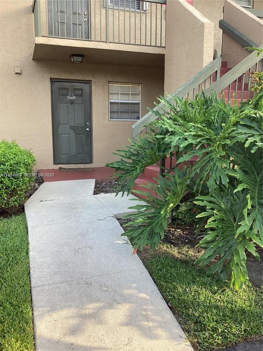 For Rent: $2,050 (2 beds, 2 baths, 0 Square Feet)