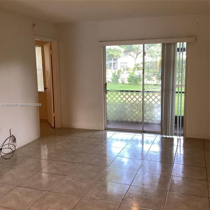 For Rent: $2,050 (2 beds, 2 baths, 0 Square Feet)