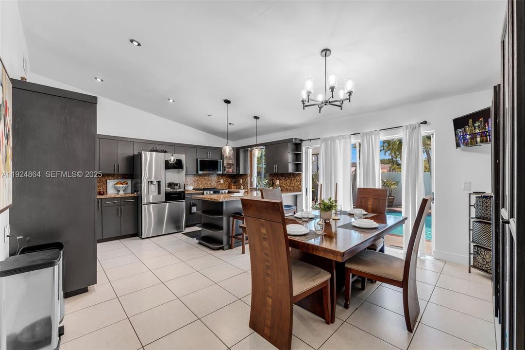 Active With Contract: $717,000 (4 beds, 2 baths, 1810 Square Feet)