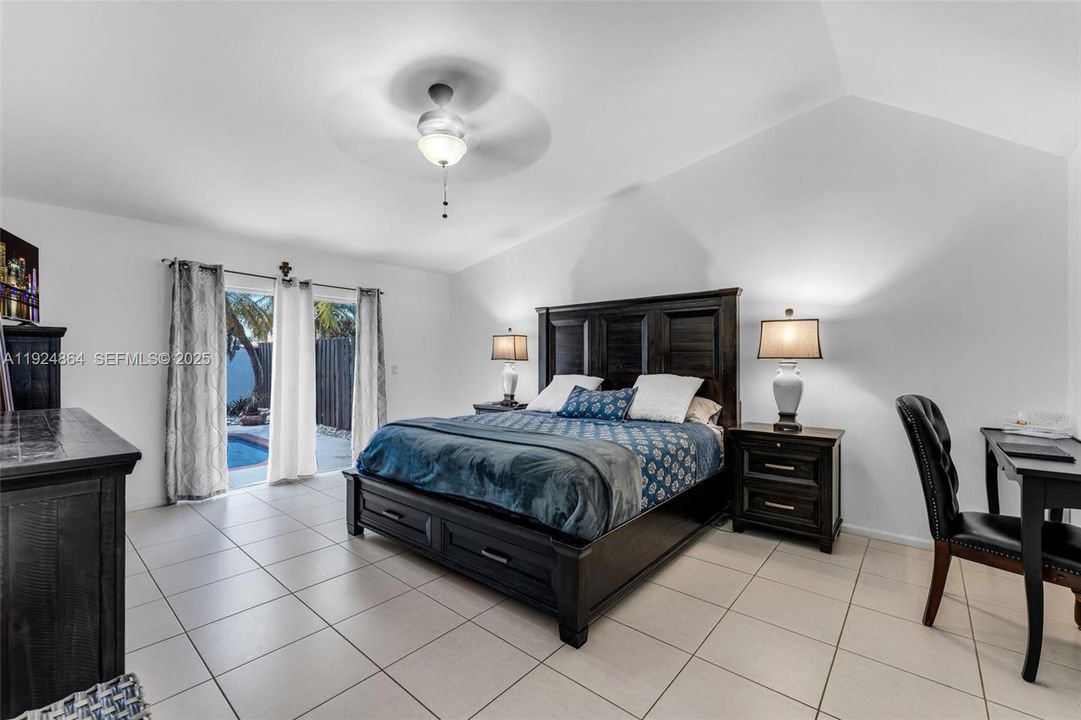 Active With Contract: $717,000 (4 beds, 2 baths, 1810 Square Feet)