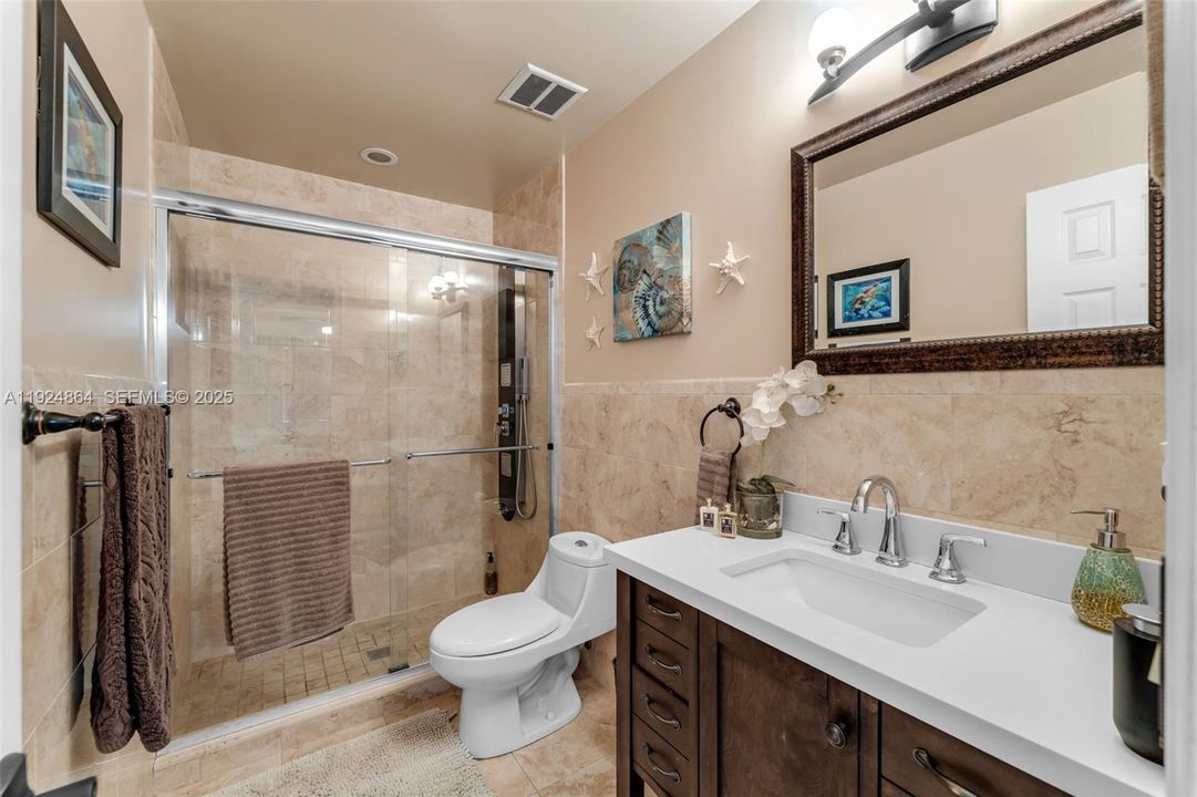 Active With Contract: $717,000 (4 beds, 2 baths, 1810 Square Feet)