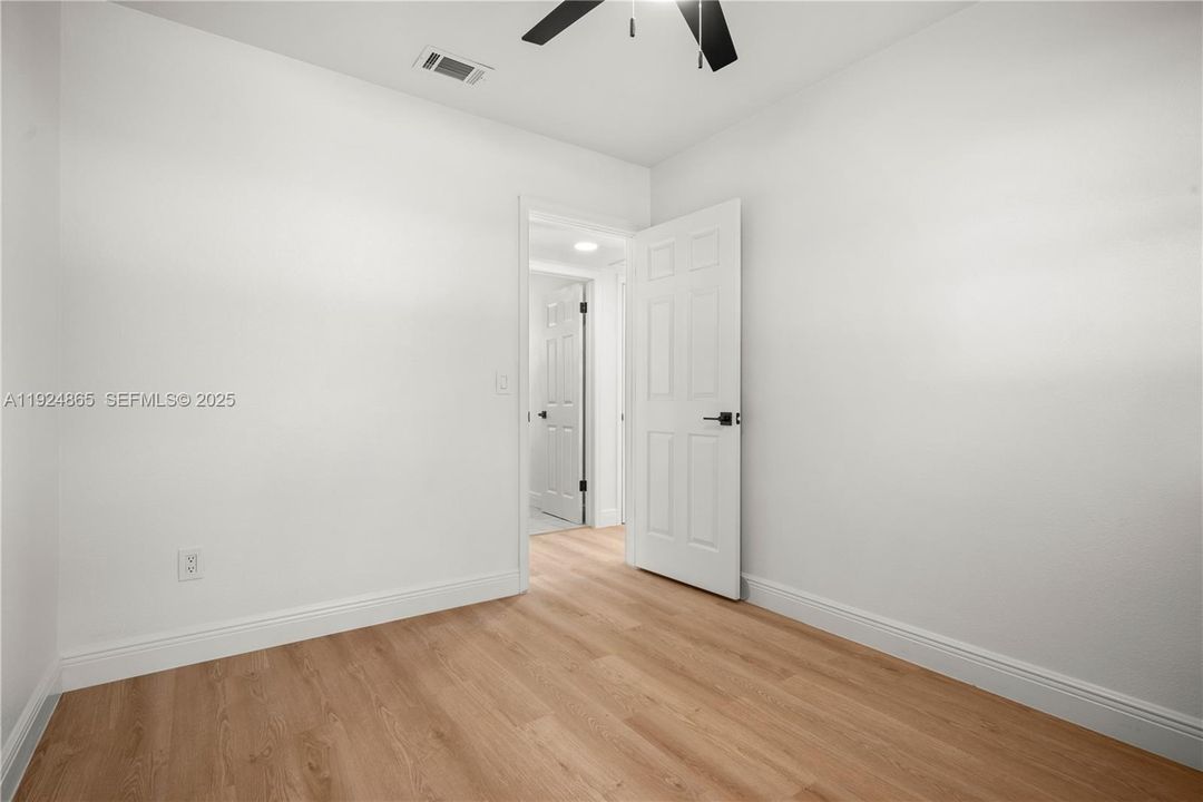 For Sale: $350,000 (3 beds, 2 baths, 0 Square Feet)