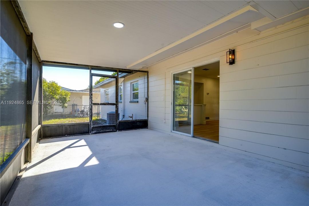 For Sale: $350,000 (3 beds, 2 baths, 0 Square Feet)