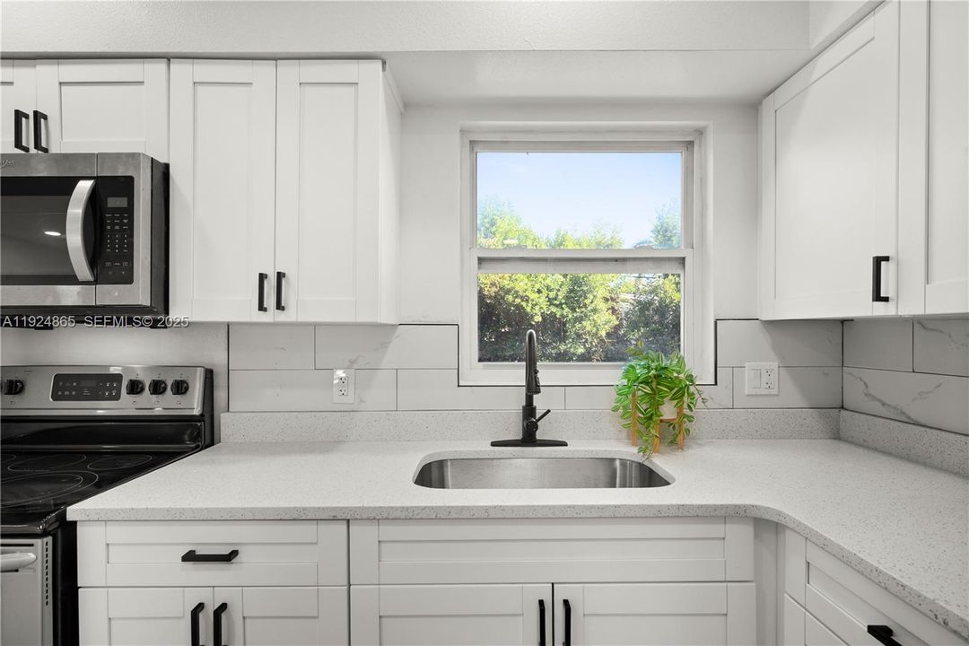 For Sale: $350,000 (3 beds, 2 baths, 0 Square Feet)