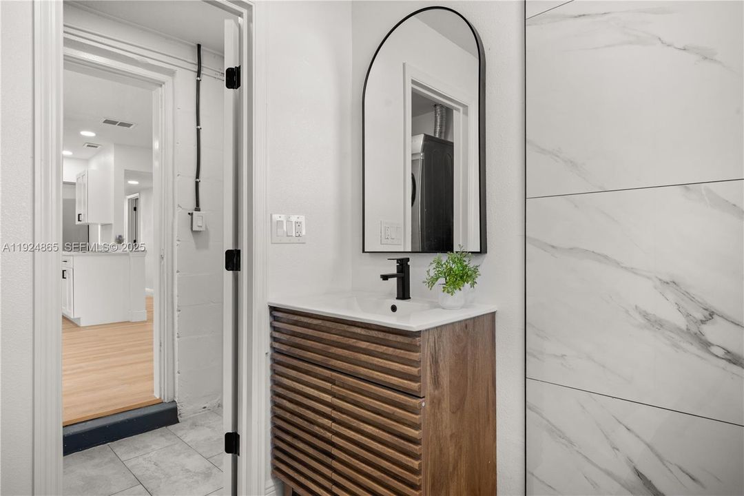 For Sale: $350,000 (3 beds, 2 baths, 0 Square Feet)