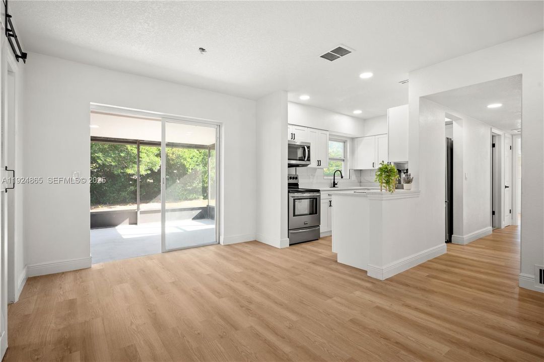 For Sale: $350,000 (3 beds, 2 baths, 0 Square Feet)