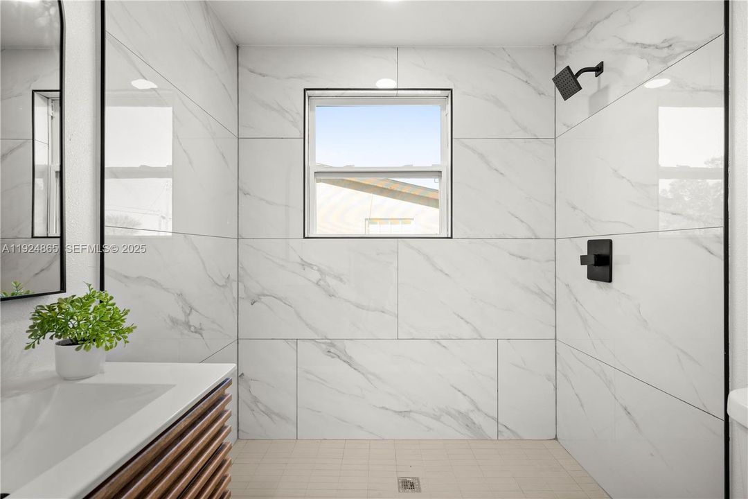 For Sale: $350,000 (3 beds, 2 baths, 0 Square Feet)