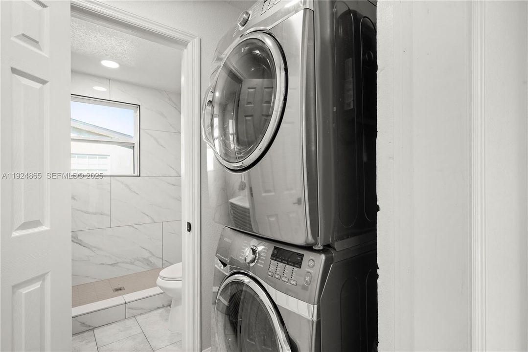 For Sale: $350,000 (3 beds, 2 baths, 0 Square Feet)