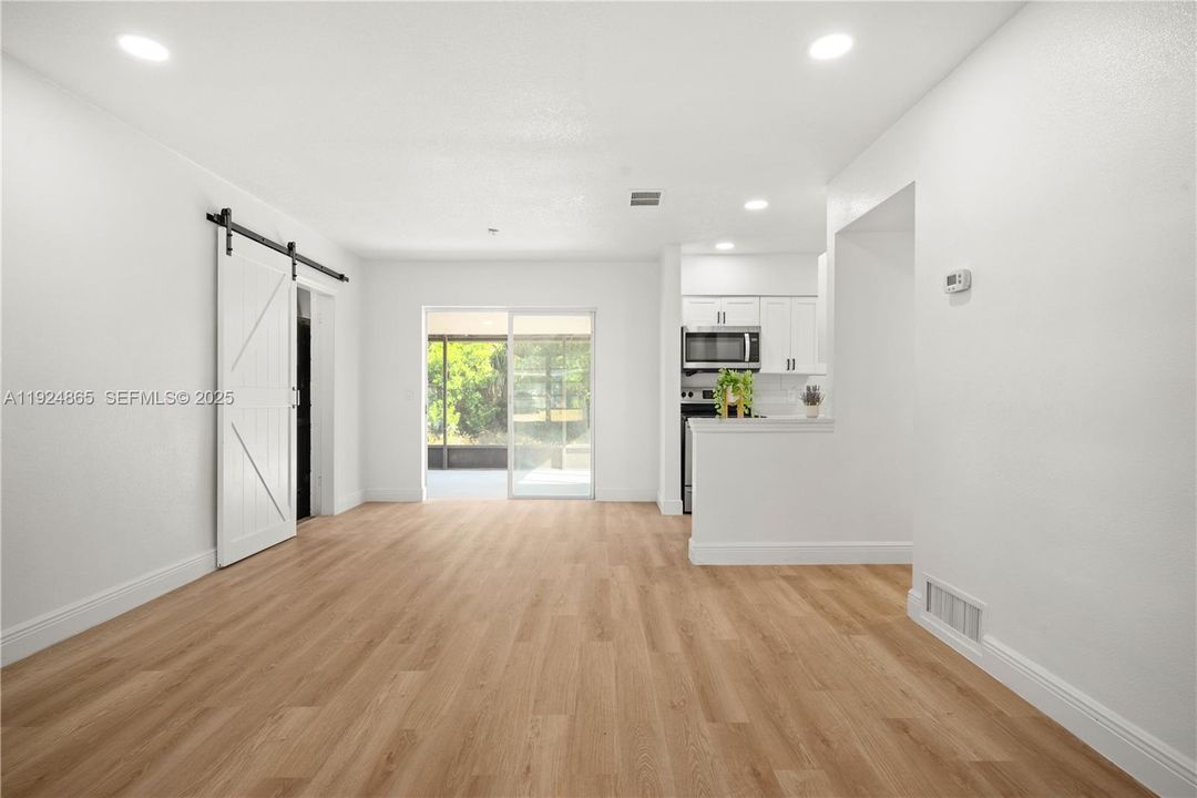 For Sale: $350,000 (3 beds, 2 baths, 0 Square Feet)