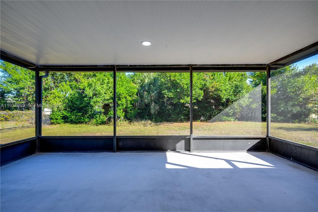 For Sale: $350,000 (3 beds, 2 baths, 0 Square Feet)