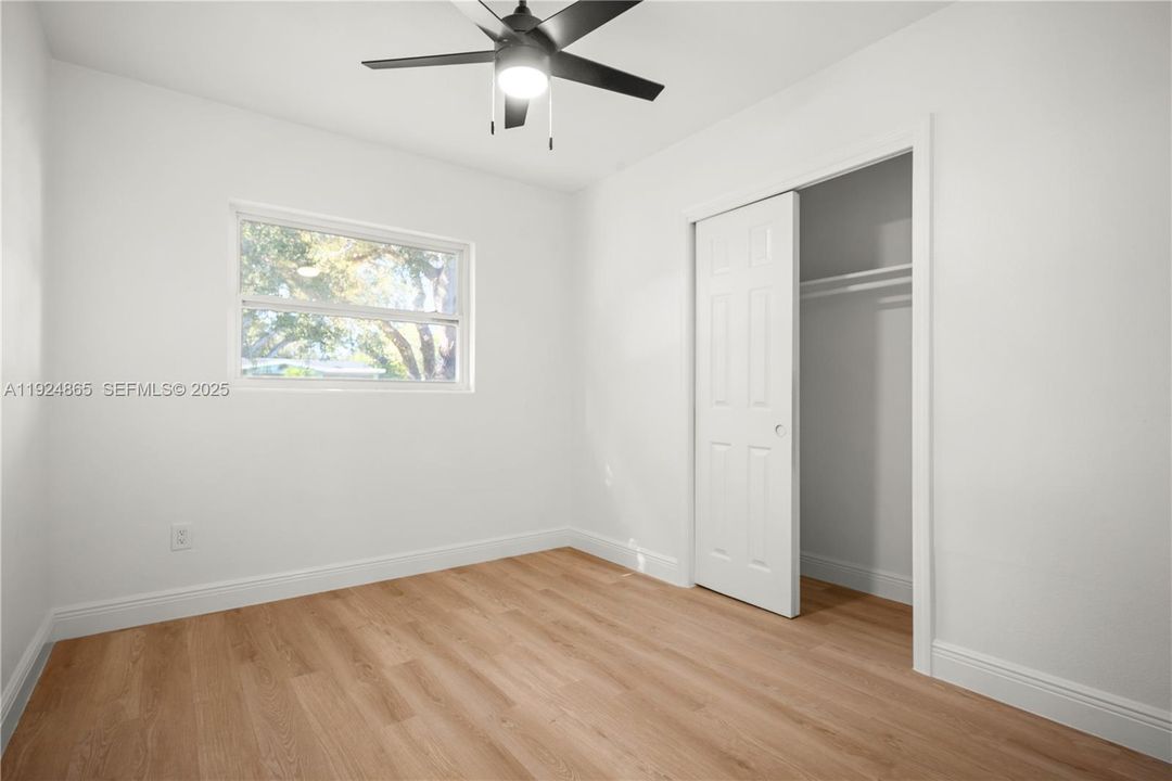 For Sale: $350,000 (3 beds, 2 baths, 0 Square Feet)