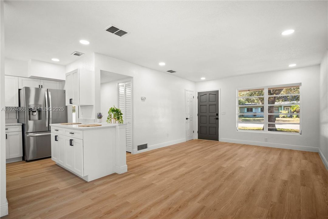 For Sale: $350,000 (3 beds, 2 baths, 0 Square Feet)