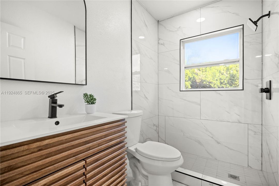 For Sale: $350,000 (3 beds, 2 baths, 0 Square Feet)