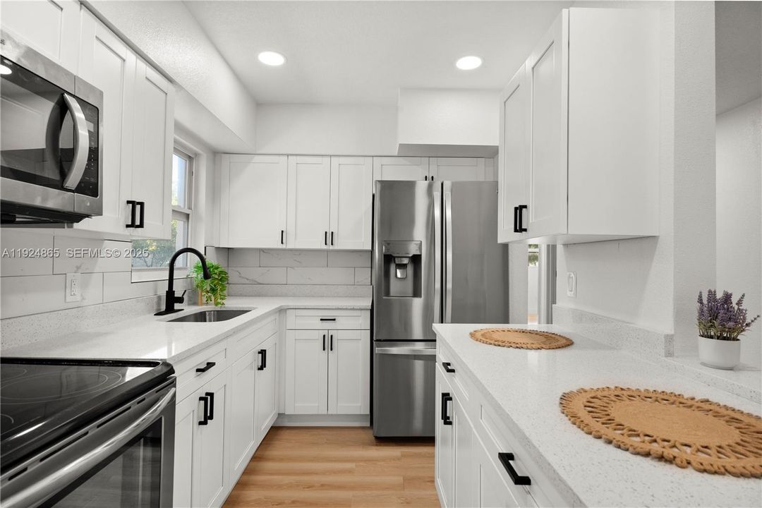 For Sale: $350,000 (3 beds, 2 baths, 0 Square Feet)