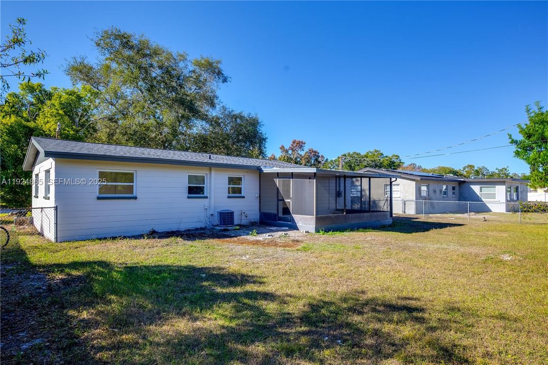 For Sale: $350,000 (3 beds, 2 baths, 0 Square Feet)