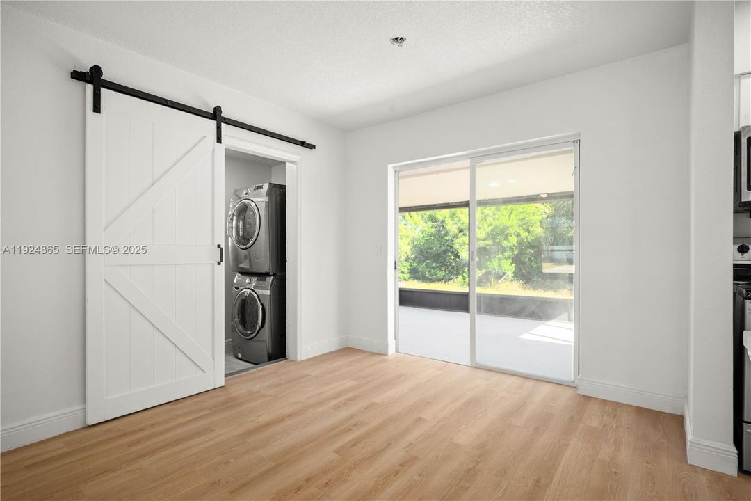 For Sale: $350,000 (3 beds, 2 baths, 0 Square Feet)