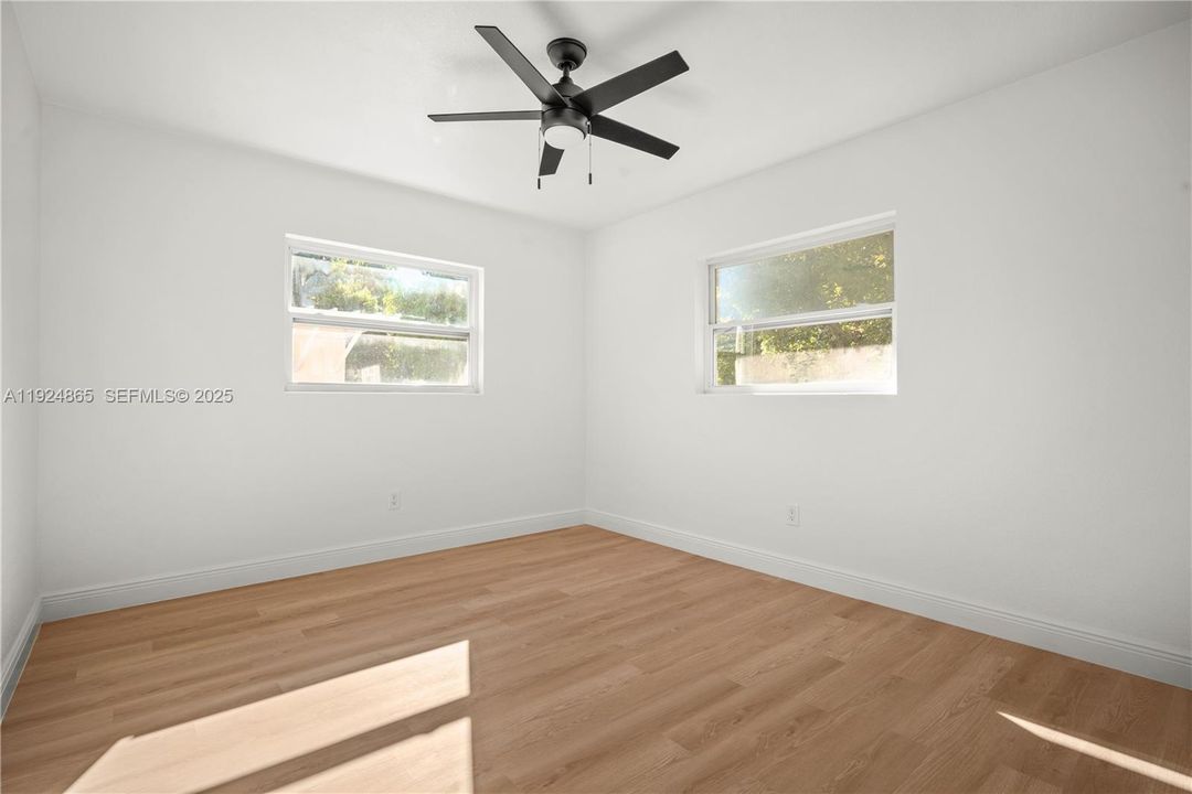 For Sale: $350,000 (3 beds, 2 baths, 0 Square Feet)