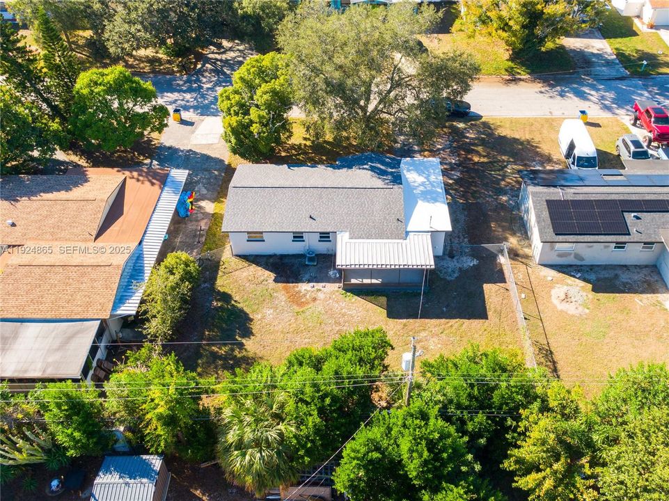 For Sale: $350,000 (3 beds, 2 baths, 0 Square Feet)