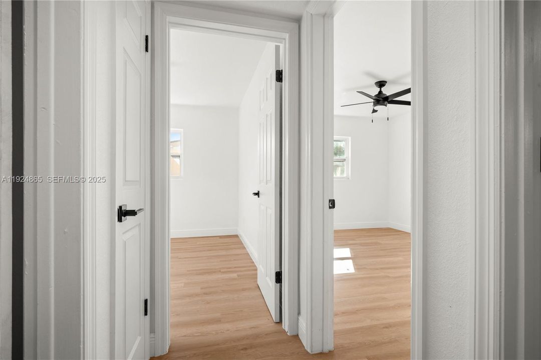 For Sale: $350,000 (3 beds, 2 baths, 0 Square Feet)