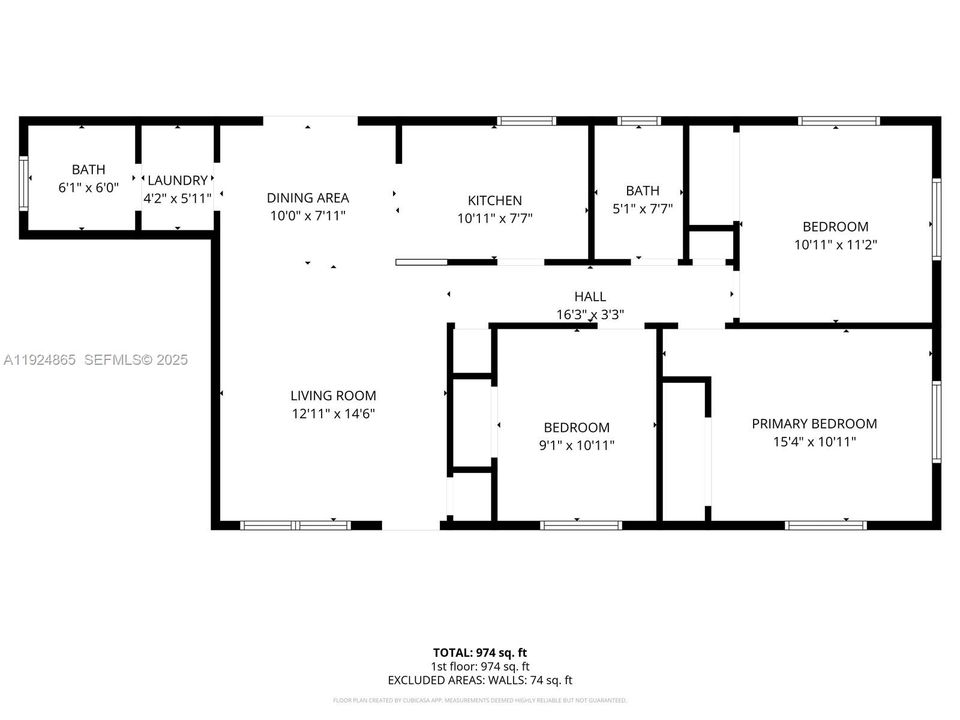 For Sale: $350,000 (3 beds, 2 baths, 0 Square Feet)