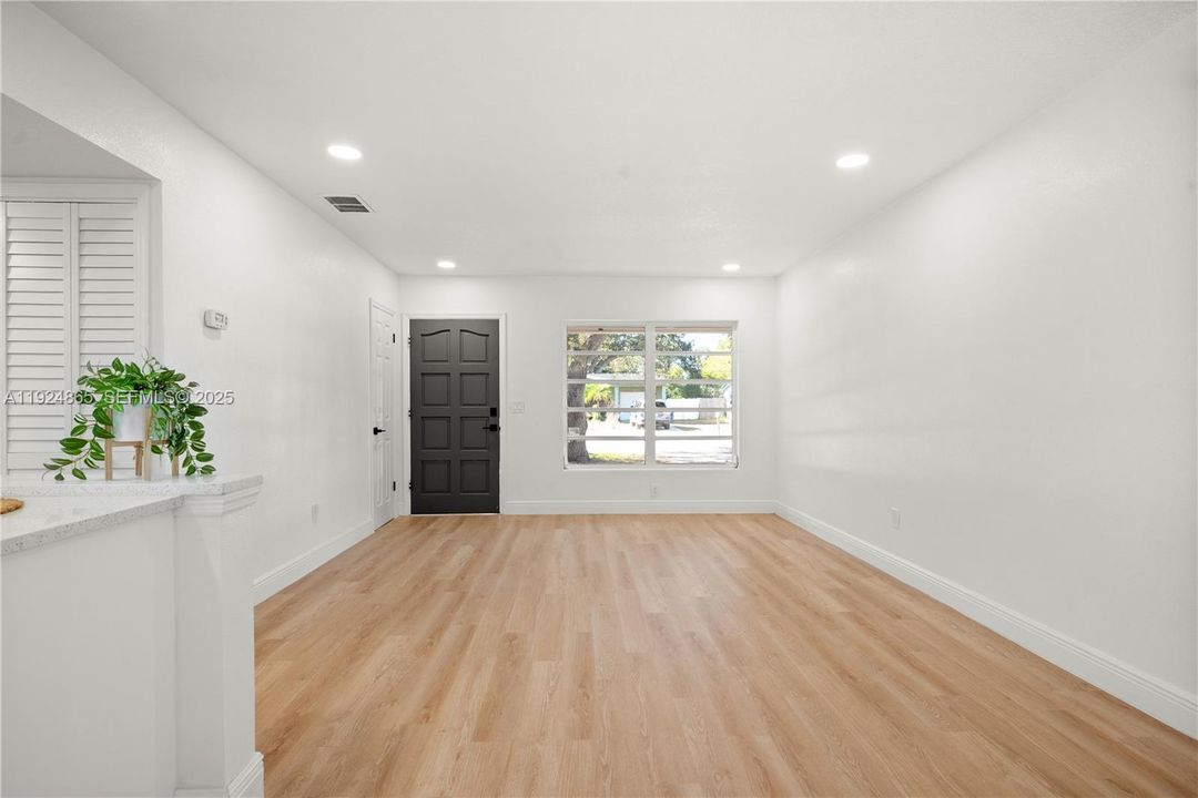 For Sale: $350,000 (3 beds, 2 baths, 0 Square Feet)