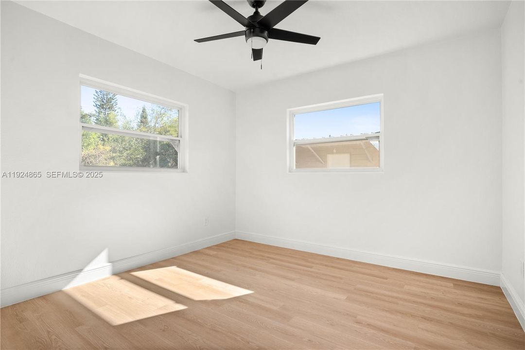 For Sale: $350,000 (3 beds, 2 baths, 0 Square Feet)