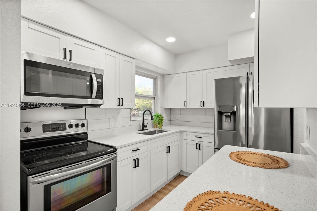 For Sale: $350,000 (3 beds, 2 baths, 0 Square Feet)