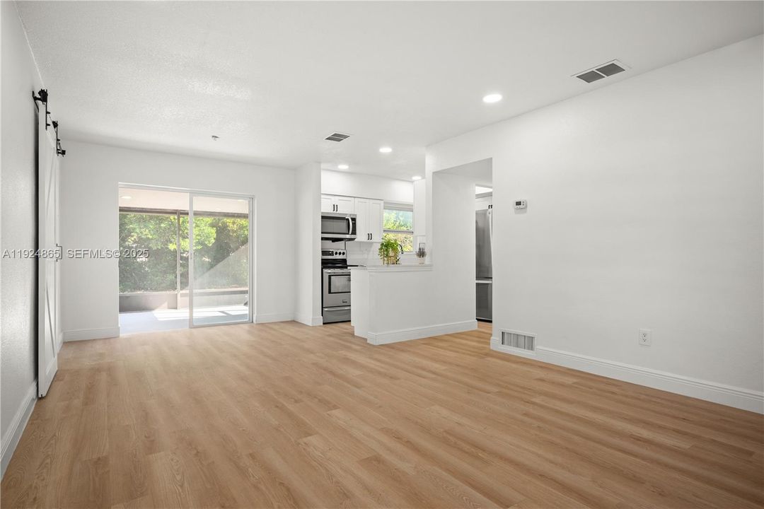 For Sale: $350,000 (3 beds, 2 baths, 0 Square Feet)