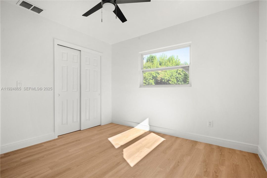 For Sale: $350,000 (3 beds, 2 baths, 0 Square Feet)