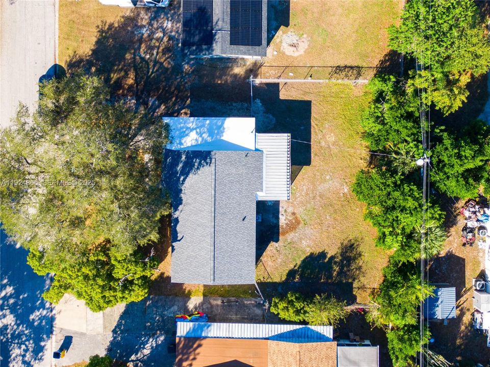 For Sale: $350,000 (3 beds, 2 baths, 0 Square Feet)