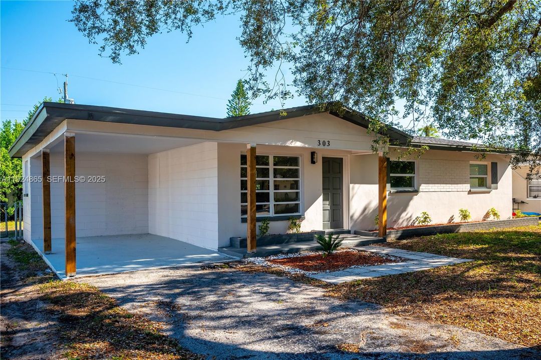 For Sale: $350,000 (3 beds, 2 baths, 0 Square Feet)