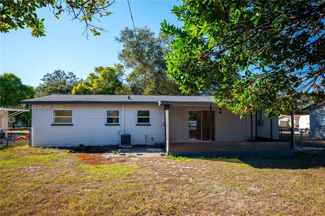 For Sale: $350,000 (3 beds, 2 baths, 0 Square Feet)
