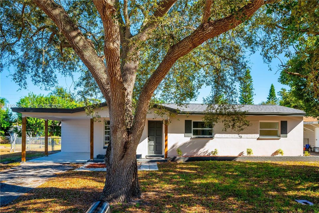 For Sale: $350,000 (3 beds, 2 baths, 0 Square Feet)