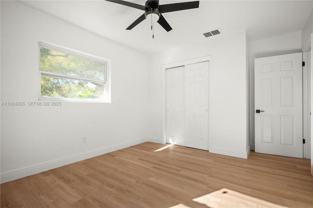 For Sale: $350,000 (3 beds, 2 baths, 0 Square Feet)