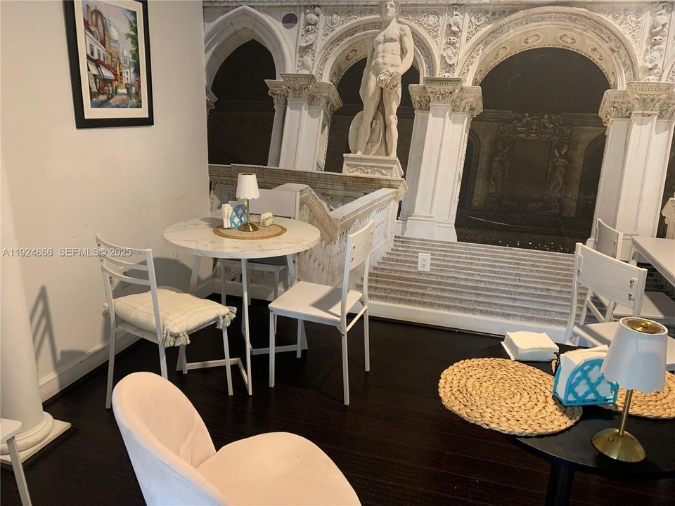 For Sale: $118,000 (0 beds, 0 baths, 0 Square Feet)