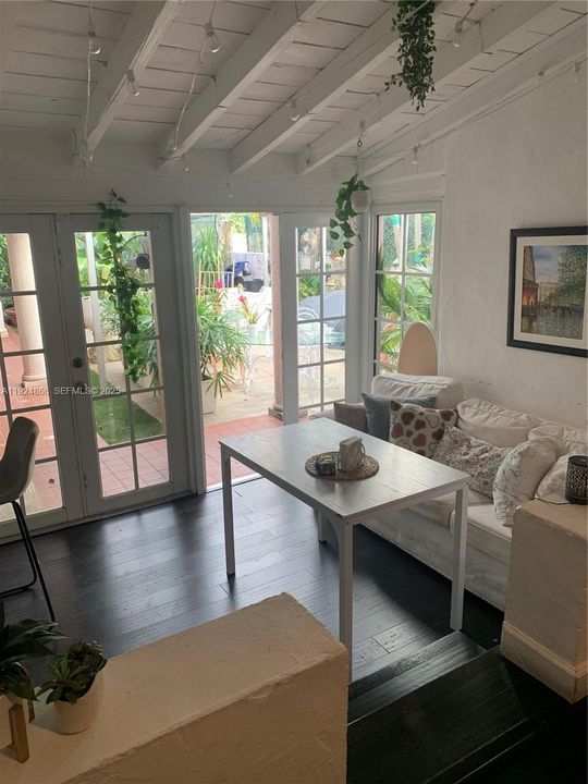 For Sale: $118,000 (0 beds, 0 baths, 0 Square Feet)