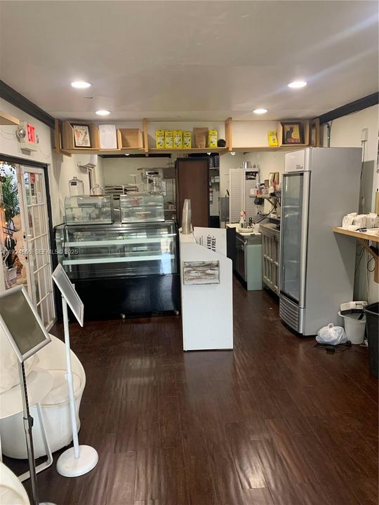 For Sale: $118,000 (0 beds, 0 baths, 0 Square Feet)