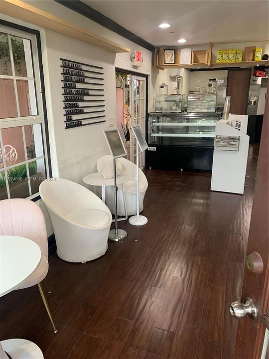 For Sale: $118,000 (0 beds, 0 baths, 0 Square Feet)