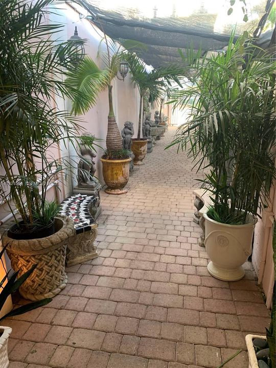 For Sale: $118,000 (0 beds, 0 baths, 0 Square Feet)