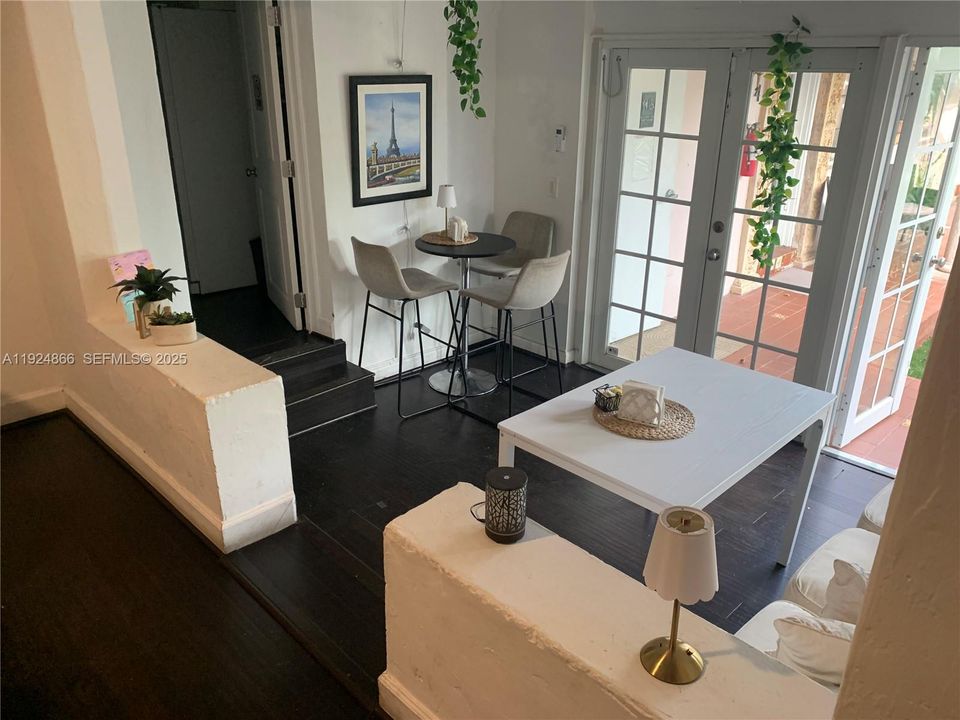 For Sale: $118,000 (0 beds, 0 baths, 0 Square Feet)