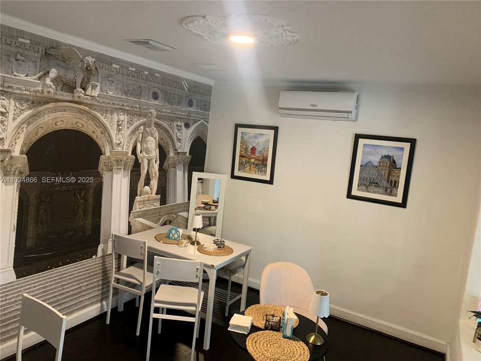 For Sale: $118,000 (0 beds, 0 baths, 0 Square Feet)