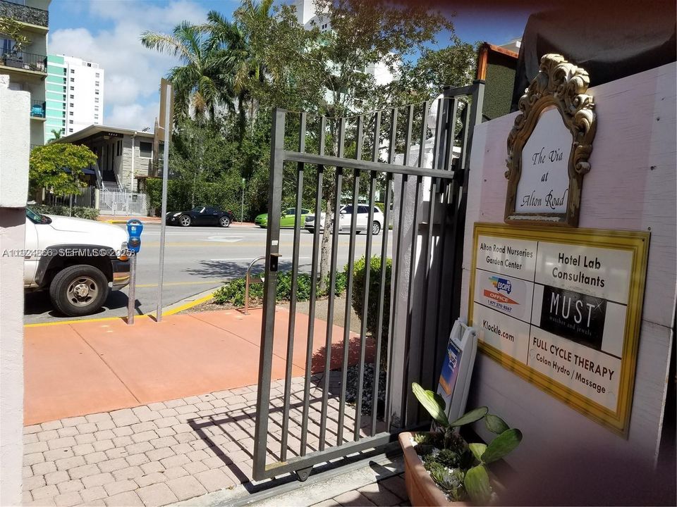 For Sale: $118,000 (0 beds, 0 baths, 0 Square Feet)